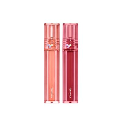 Lippenstifte – Lippenstifte