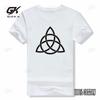 Vegvisir Futhark Runes Navigator Valhalla Odin celtic norse mythology Short Sleeve T Shirt for men Crazy Adult TShirt Celtic