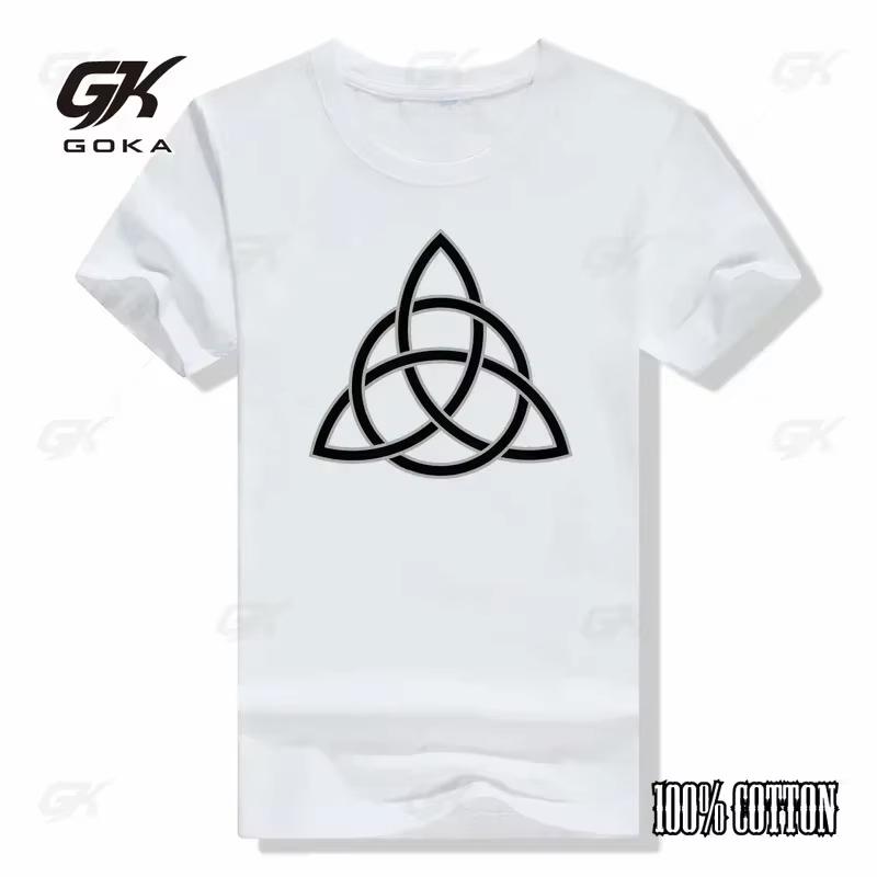 Vegvisir Futhark Runes Navigator Valhalla Odin celtic norse mythology Short Sleeve T Shirt for men Crazy Adult TShirt Celtic