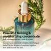 HOLITUAL Phyto Rejuvenating Concentrate 30mL / 1.01 Fl Oz