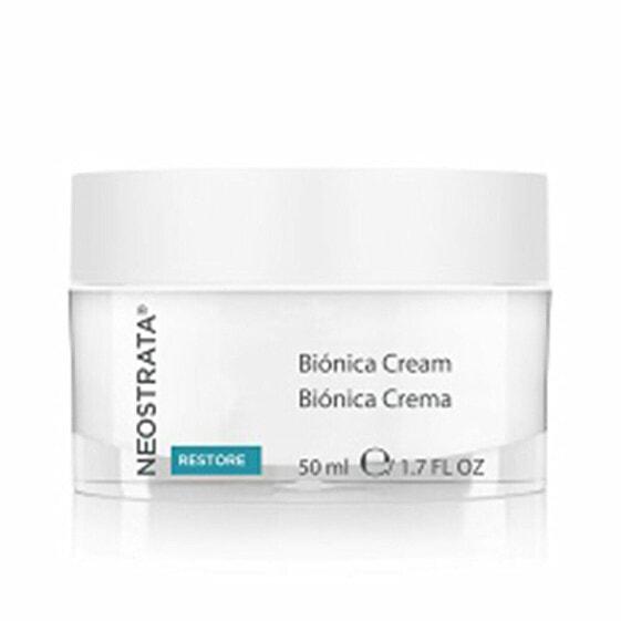 

Увлажняющий крем NEOSTRATA Restore Wrinkle 50 мл