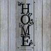 Metal Wall Art Decor For Living Room Modern Home Interior