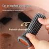 Shixun Thickened Felt Furniture Leg Pads