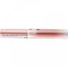 Canmake Ida Laboratory Z Canmake Smart Mini Eyebrow Color N01 Happy Pink  