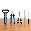 Cães – Produtos para cuidar do pelo de cães