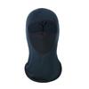 Bicycle Hat Cycling Balaclava Motorcycle Cycling Helmet Cooling Neck Full Face Cap  Summer