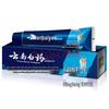 Yunnan Baiyao Lang Jian Fresh Mint Toothpaste 180g
