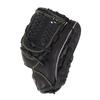 Mizuno Youth Soft Ball Glove All-Round Use Ballpark M 1AJGY22920 09 (Black/Jr)
