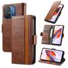 Multifunctional Magnetic Flip Cover Leather Case for Xiaomi/Redmi series.Xiaomi 13 Lite/Poco X5/Redmi Note 12/12C...Where Fashion Meets Function