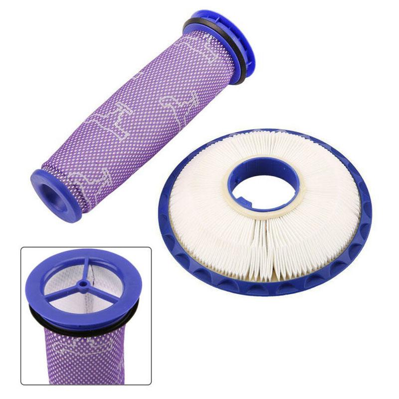 For Dyson DC41 \u0026 DC65 Animal 920769 