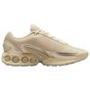 New Nike Air Max Dn Light Khaki Team Gold Women's HV4861-200