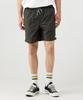 Keiteun Boardshorts Collection