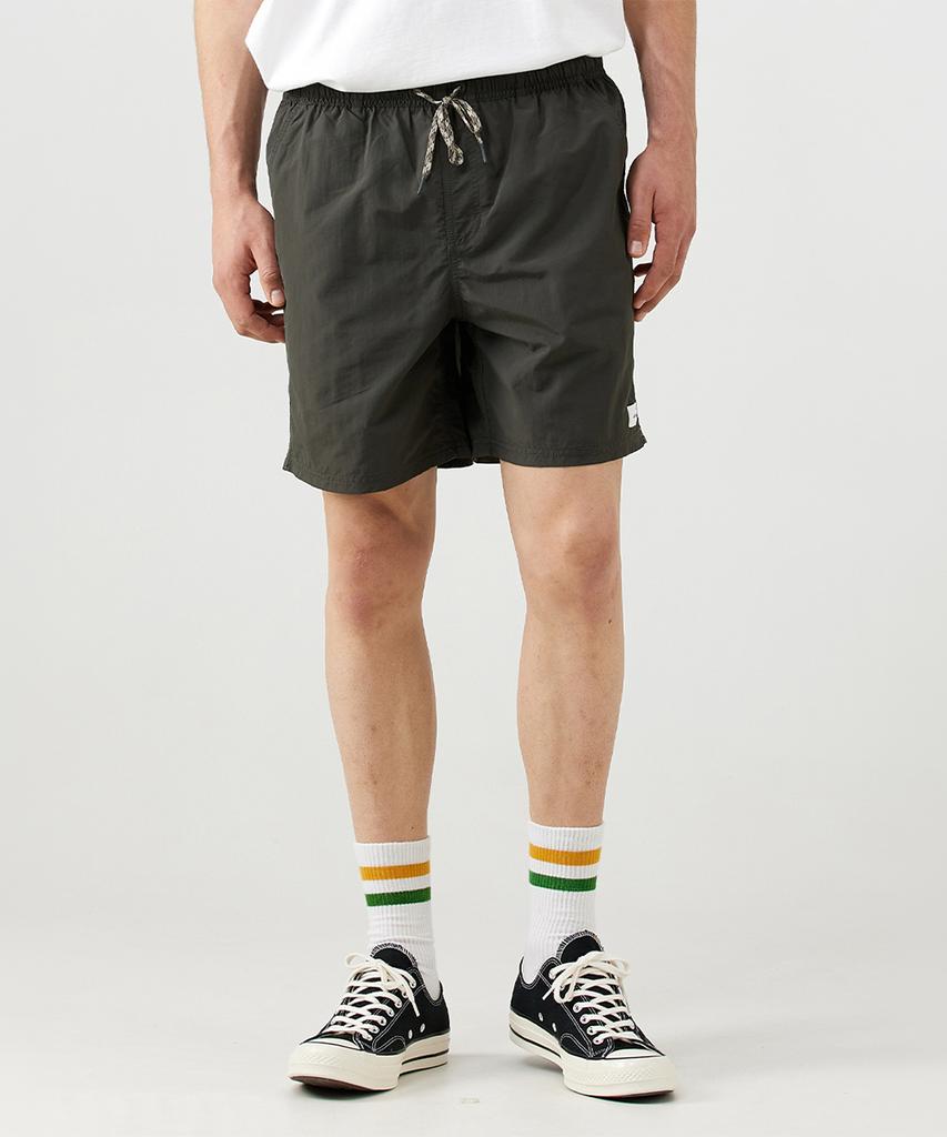 Keiteun Boardshorts Collection