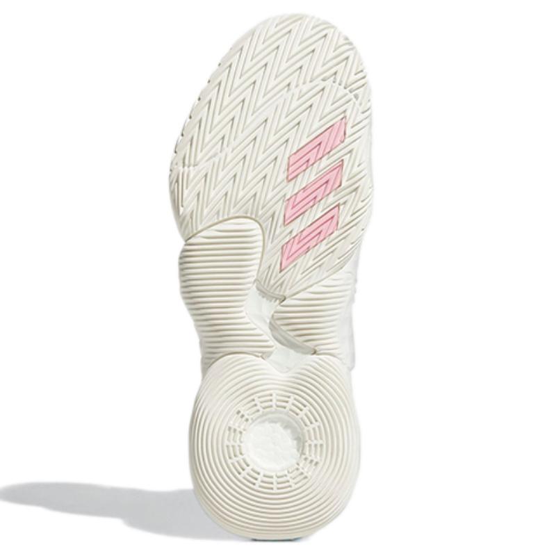 Adidas Trae Young 1 'ICEE' Sneakers H68998