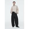 Bottoms (Dameskleding) – Broek