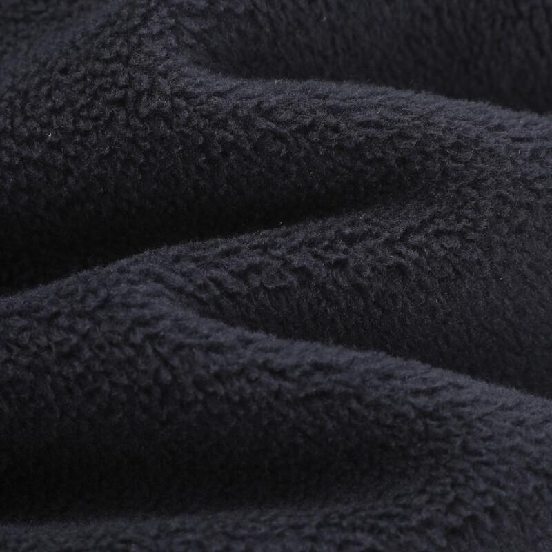 HAZZYS Boys' Winter Fleece-Lined Sports Sweatpants