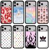 Huse pentru telefoane – Huse tip bumper pentru telefon