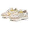 New New Balance Beast X 327 'Tie Dye Sea Salt' Women's WS327BZT