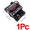 Circuit Breaker Fuses Reset Recoverable Waterproof Ignition Protected For Car Boat 30A 40A 50A 60A 70A 80A 100A 150A 200A 250A Fuses4