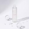Neargarden Pore Shrinking Toner Lotus Flower Toner 205ml