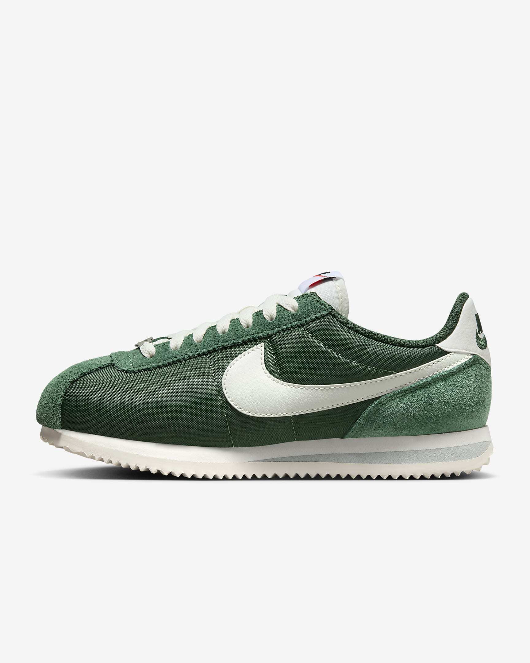 

Женские кроссовки Nike Cortez DZ2795-300