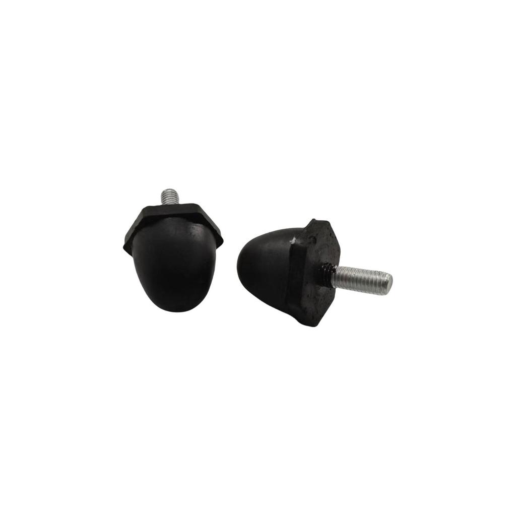Premium Cab Buffer Block 1089014/1607316 for Volvo Trucks