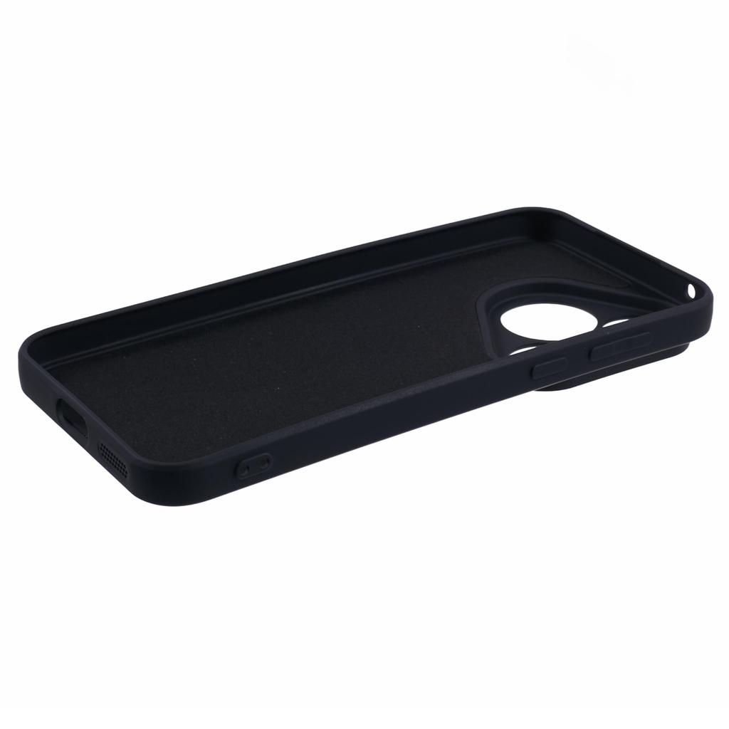 For Huawei Pura 70 Case Shockproof TPU Phone Cover Compatible with MagSafe