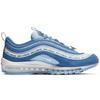 Nike Air Max 97 'Have A Nike Day' Sneakers Casual Shoes BQ9130-400