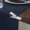 Adjustable Table Cover Clamps Anti-Slip Tablecloth Holders Durable Tablecloth Clips  Banquet