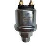 Lelanda Automotive Oil Pressure Sensors