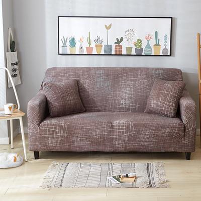 Textil do jedálne a obývacej izby – Poťahy na gauče