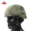 Gengtu M19 Kevlar Helmet Cover