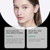 Hoygi Facial Care Essence Is A Moisturizing, Radiant, Light, Smooth, Tender And Elastic Skin Care Essence