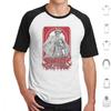 Slaughter To Prevail Merch T Shirt Cotton Men Women DIY Print Slaughter To Prevail Prevail Slaughter Misery Sermon Kostolom
