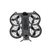 Drone Parts Propeller Guard Cover Protector For DJI NEO 2 Drone Accessories Anti-Collision Ring