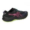 Asics 11 Trailrunning-Schuhe für Damen GEL-Trabuco Gore-Tex
