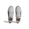 adidas Run 70S 'Grey Lucid Blue' Men's HP6117