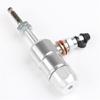 Universal Piston 14 X 23mm Motorcycle Hydraulic Hand Clutch Master Cylinder Rod System Performance Efficient Transfer Pump