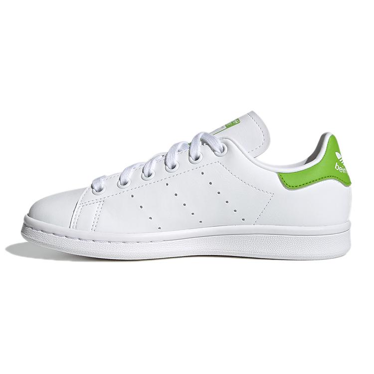 

Adidas Stan Smith Kermit GS FY6535 35.5