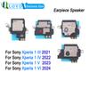 Earpiece Speaker Replacement For Sony Xperia 1 III 2021 / Xperia 1 IV 2022 / Xperia 1 V 2023 / Xperia 1 VI 2024