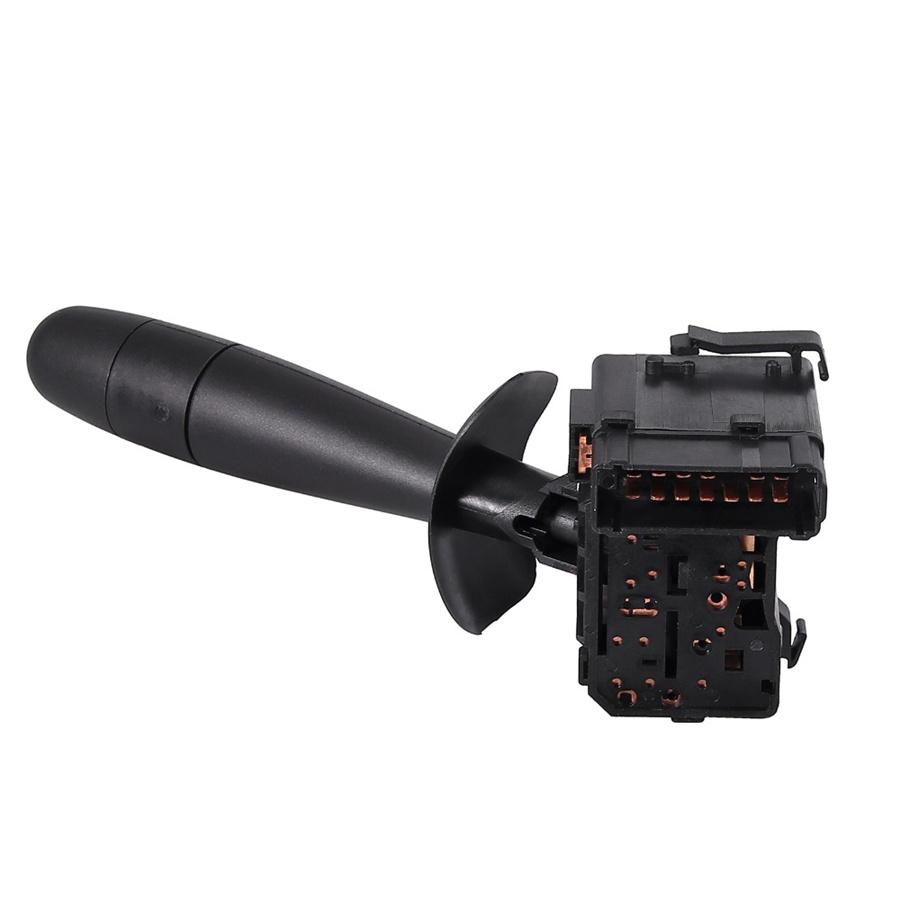 Wiper Stalk Switch 7701050685 For Renault Espace Iv Trafic Laguna Mk2 Master Mk2