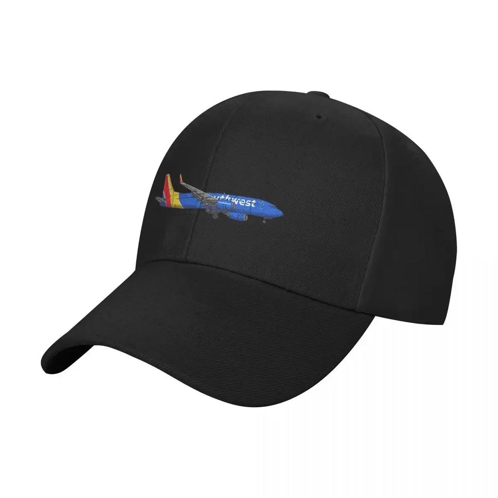 Being Southwest Baseball Cap Snapback Cap Hat Unisex Luxury dad hat Unisex Luxury Brand Womens