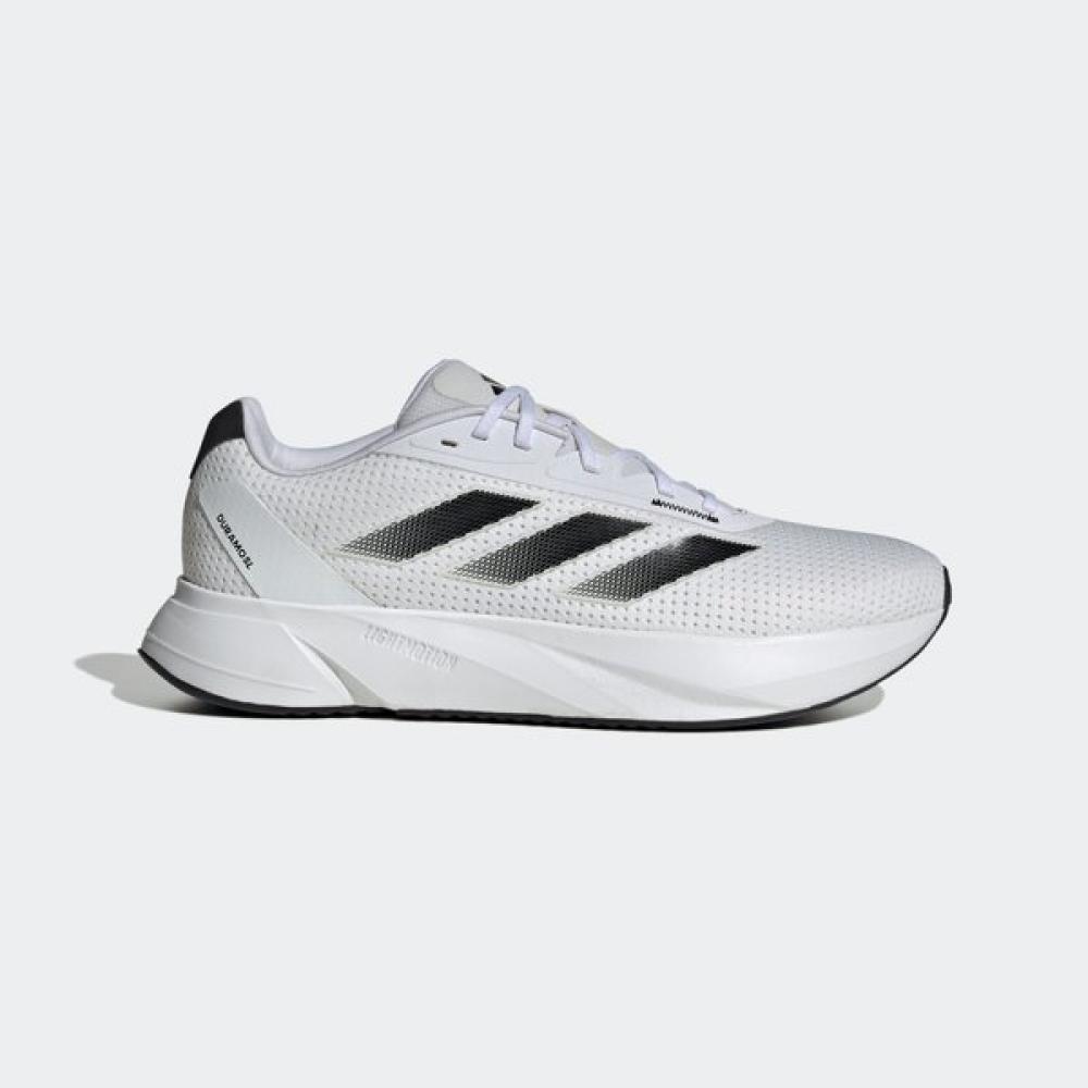 

Adidas Galleria Mens Running Duramo Sl WHITE/250