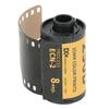 Breiter Belichtungsbereich Farbdruckfilm 35mm 35mm Farbabzüge für 135 Kamera Professionelle Fotografie