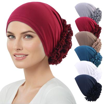Ropa musulmana para mujeres – Velos musulmanes