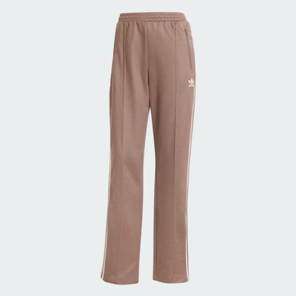 Women S Beckenbauer Track pantS Jc5792 adidaS Original...