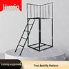 HuXin Outdoor Training & Field Sports Equipment