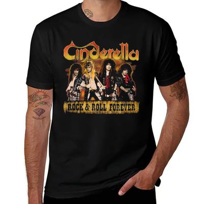 Tops – Camisetas