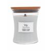 Bougie Parfumée - Bois-le-Duc - Lavande Et Cèdre - 275g - Vegan - Cruelty Free