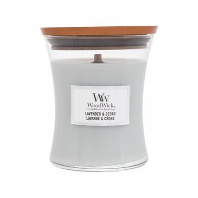 Świece – Świece zapachowe